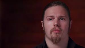 Absolutely beautiful lady