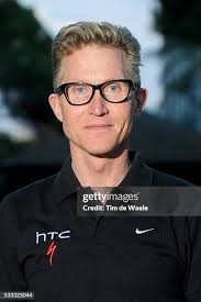 45 Sportsdirector Team Htc Stock Photos, High-Res Pictures, and Images