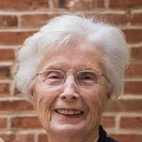 8465722_fbs.jpg?cb=20251018011729