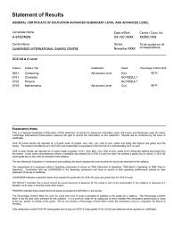 The aim is for secondary schools to apply a combination of mock exams and coursework to decide gcse grades 2021. Https Www0 Sun Ac Za International Assets Files International 20curricula International 20curricula 202019 Pdf