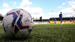 However, paul simpson's dismissal at stockport county led to hopes of a return to the club for some county fans. Ludnra50gi3nxm