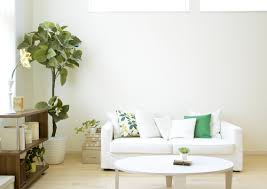 Image result for hdb living room