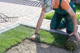 Bei uns liegt ihr landschaftsbauprojekt immer in den richtigen händen. Garten Landschaftsbau A Aydogan In Bremen