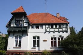 Hier finden sie wohnungen zum mieten vieler immobilienportale und durch die einfache & schnelle wohnungssuche mit intuitiven filtermöglichkeiten ist das ziel traumwohnung zum greifen nah. Wg Eberswalde Eberswalde Schillerstasse 15 Studenten Wohnung De