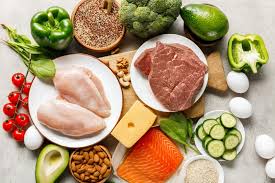 Oleh karena itu, asam urat dapat diderita. Jenis Makanan Penguat Tulang Untuk Osteoporosis Hello Sehat