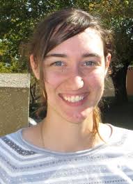 Hannah Reinbolt's Instagram, Twitter & Facebook