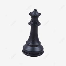 Anda akan menyusun bidak anda pada dua baris horizontal terdekat dari anda. Around Globe Gambar Pion Catur Png Chess Piece Queen King Knight Chess King Pin Monochrome Png Pngwing Catur Staunton Mengatur Bagian Catur Papan Catur Knight Catur Raja Ratu Olahraga Png