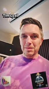 excited 😜 #fridayvibes #fridaynight #fridaymotivation #fridayfeels  #fridayfun