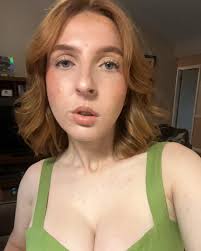 Megan Bitchell: A Comprehensive Biography and Career Overview - Celeb