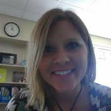 Ashley McCombs (@McCombsAshley)