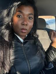 Women's Roles and Feminism