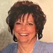 Eddington Family Obituaries