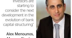 Banks find freedom to work