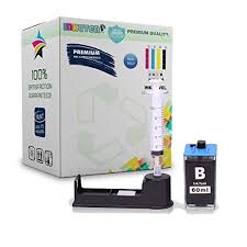 Others are the width of 18.26 inches and a weight of. Inkuten Ink Refill Kit For Hp 902 Hp 902xl 906xl Black Ink Cartridges For Use In Hp Officejet 6979 Black Ink Cartridge Ink Refill Mini Printer