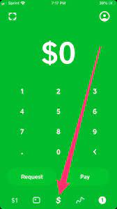 How can i cash in via bank mobile app or website? How To Cash Out On Cash App And Transfer Money To Your Bank Account Instantly