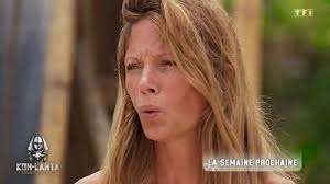 Raquel du Golden Bachelor de retour à Paris !