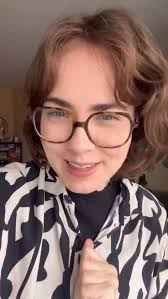 Hört, was Lena Krebs da sagt. So ganz unrecht hat sie nicht., Mit den  tollen Slammer*innen Nya Ditt, Yannik Noah Ambrusits, Anna Richter, Henri  Kruse, Susanne Hunger, Christian Theis, Thea Schmidt und ...