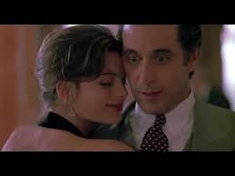 Leonard Cohen Dance Me To The End Of Love Videos Leonard Cohen Dance Me To The End Of Love Youtube Leonard Cohen Leonard Cohen Poetry Beatles Videos