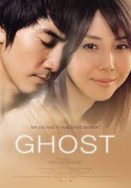 Nonton drama china you complete me sub indo download drama china you complete me 2020 sub indo. Pin Di Layarkaca21 Us