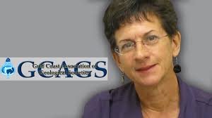 Polk State Science Professor Named Outstanding Educator