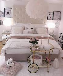 Wish You All A Cozy Evening And Good Night Cozyhome Mutluyumcunku Myhousebeautiful Ev Idei Ukrasheniya Spalni Kvartirnye Idei Preobrazheniya Komnaty