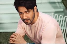 He is a good singer and has sung two songs like lucky tu lucky me for film, humpty sharma ki dulhania (2014) and happy birthday for film, abcd 2 (2015). Cgu4tonxkmyrm