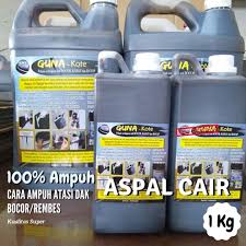 (anak sasian = murid.) murid yang mencontohi kelakuan gurunya terutama dalam hal yang tidak baik. Jual Perekat Kolam Ikan Terbaru Lazada Co Id