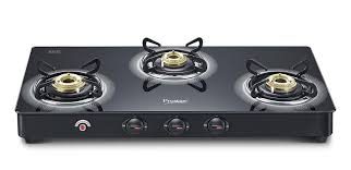 Prestige gas stove 3 burner glass top auto ignition. Buy Gst Royale Plus Schott Glasstop Gt03l Ai Online At Low Prices In India Amazon In
