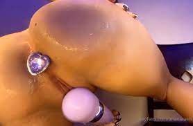 BrianaRaen Video 021 xxx onlyfans porn