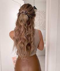 The Fashionistas Lifestyle On Instagram Hairgoals Audreyannej Hairstyles Hairstyle Beauty Goals Fashion Fashionst In 2021 Hair Styles Hair Type Hair