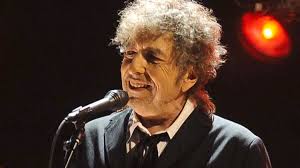 Memories of Bob Dylan as he returns to Duluth