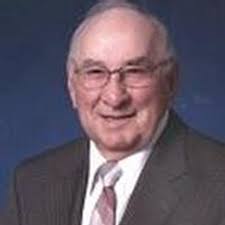 Leon Sullivan Obituary May 17, 2017