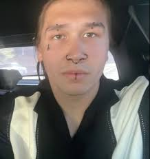 Loss of a Child to Addiction