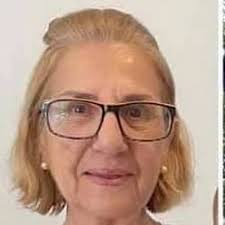 Profiles of the 98 victims of the Surfside collapse in Florida