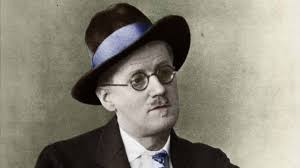 12 Facts About James Joyce
