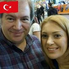 Stream Paula Isaac music