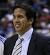 Miami Heat Coach Wife