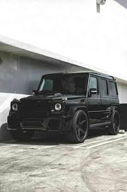 Gangster Ride Mercedes G Wagon G Wagon Mercedes G
