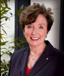 Kathryn Greiner appointed to head up NSW inquiry into retirement village  standards