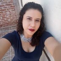 100+ "Dinora Rodriguez" profiles