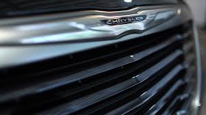 Image result for Phantom Black 2014 Chrysler