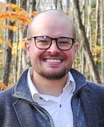 Chad Woodruff Obituary January 1, 2022