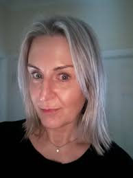 Life changes after moving abroad