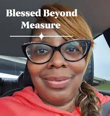 Michelle Bone-Sibley (@bonesibley_praying) • Instagram photos and videos