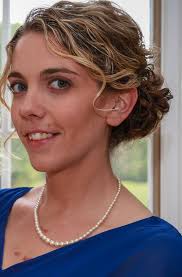 High Tide Photography