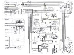68 chevelle wiring diagram schematic base website. Diagram 1970 Chevelle Dash Wiring Diagram Full Version Hd Quality Wiring Diagram Circutdiagrams Museotresnuraghes It