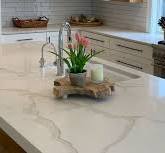 MontSurfaces | Find a Wide Array of Contemporary Designs of ...