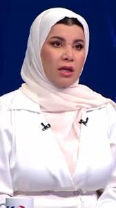 حسنى_مبارك #صدام_حسين #رغد_صدام_حسين #العراق #مصر @Gehad Nassar