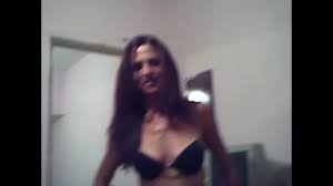 Coroa de Sorocaba testando a camera com namorado-1 - XNXX.COM