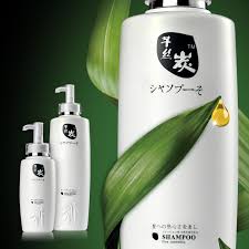 Find special offers and a salon near you! China 300ml 800ml Hot Sale Natural Organic Hair Shampoo For Salon Use China Hair Shampoo And Cosmetics Price